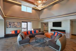 Four Points by Sheraton Hamilton - Stoney Creek - Hamilton - 8