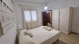 "Ballu Tundu" Chia - Domus de Maria - Domus de Maria - 5