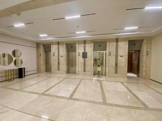 Stylish 2 Bedroom Opera View in Downtown Dubai SP2013 - 4