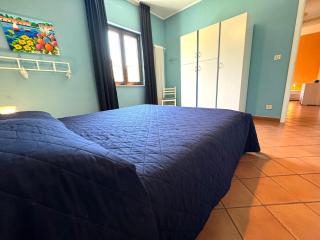 Casa di Mami - Capaci - 5
