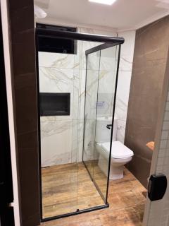 Pousada recanto do canário suite 2 Dallas - 1