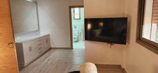 Villa luxueuse - Agadir - 7