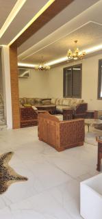 Villa luxueuse - Agadir - 6
