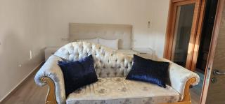 Villa luxueuse - Agadir - 5