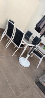 Villa luxueuse - Agadir - 1