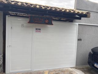 Casa Vip Geribá - 8