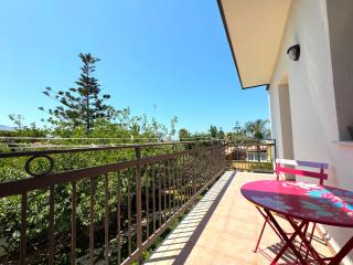 Casa di Mami - Capaci - 6
