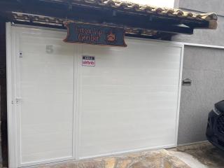 Casa Vip Geribá - 9