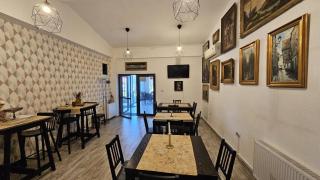 Neferprod Apartments - IS - CAM 06 - Timişoara - 5
