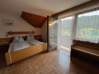 Pferdehof Rupitsch - Haus Carina - Weissensee - 5