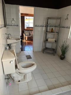 Malíbungalows Departamento - Malinalco - 5