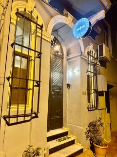 Aram Kerasi Rooms - 8