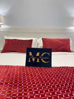 Maison Claudette Toledo - 2