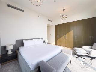 Westminster Forte Burj Khalifa - Dubai - 1