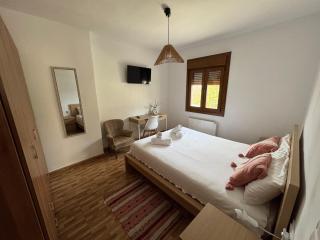 SOLPOR - Casa rural completa con garaje - Vigo - 1
