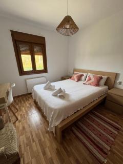 SOLPOR - Casa rural completa con garaje - Vigo - 3