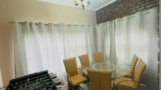 Birchleigh North, 2 beds - Your Time impeccable stays - 8