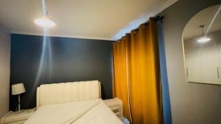 Birchleigh North, 2 beds - Your Time impeccable stays - 9