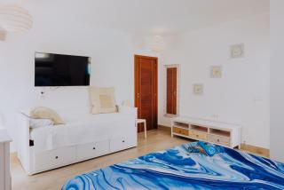 Villa Alba Deluxe & Spa Pool - Playa Blanca - 2