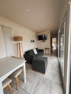 Contenedor - Necochea - 9