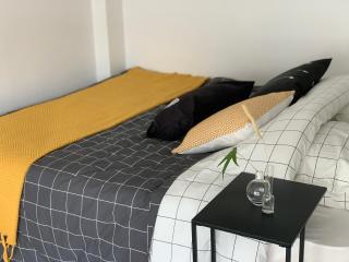 Nice dupleix 5mins walk to gare monparnasse - Paris - 6