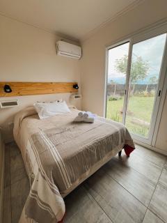 Contenedor - Necochea - 8