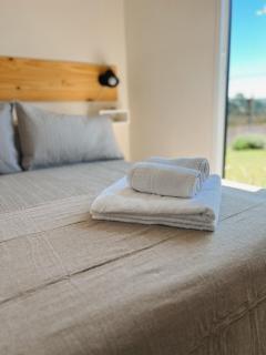 Contenedor - Necochea - 6