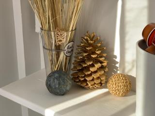 Nice dupleix 5mins walk to gare monparnasse - Paris - 4