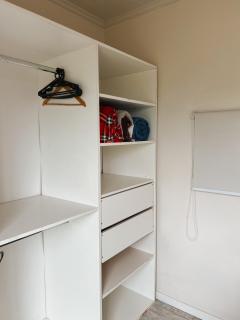 Contenedor - Necochea - 5