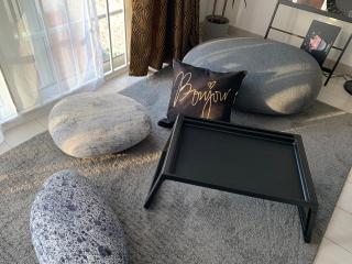 Nice dupleix 5mins walk to gare monparnasse - Paris - 3