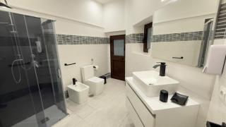 Insight Loft - Siracusa - 5