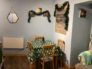 New Inn Lodge - East Dereham - 6