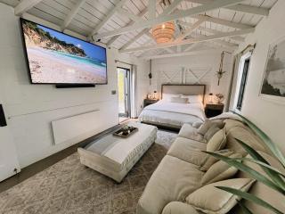 Channel Islands Beach Retreat - Oxnard - 5