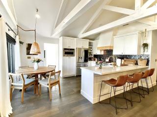 Channel Islands Beach Retreat - Oxnard - 1