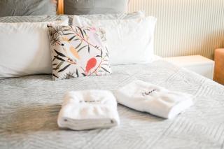 Ohana Lakeview - Perfect 1BR Retreat for Two - Lake Tekapo - 7
