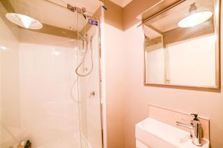 Ohana Lakeview - Perfect 1BR Retreat for Two - Lake Tekapo - 3