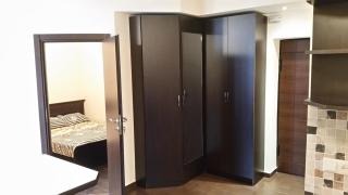 Erevan Appartment - Erevan - 8