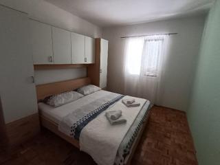 M&A holiday house - Rogoznica - 3