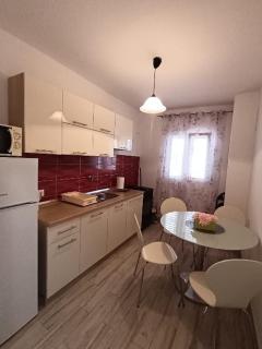 M&A holiday house - Rogoznica - 5