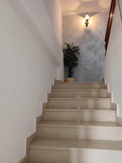 M&A holiday house - Rogoznica - 1