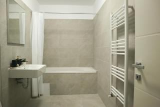 LZR - Apartment 45 - Brasov - 1