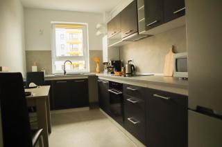 LZR - Apartment 45 - Brasov - 3
