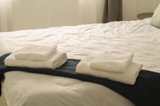 LZR - Apartment 45 - Brasov - 6