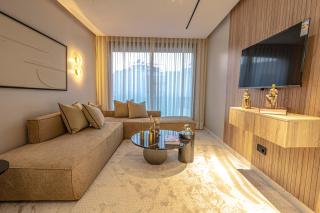 New - Cosy central Casablanca apartment - 1