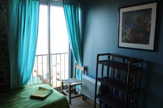 La Maison de Vérotte - Claira - 3