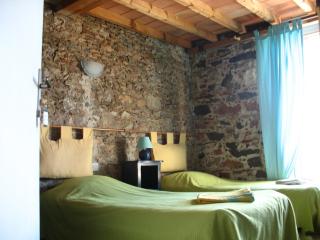 La Maison de Vérotte - 1