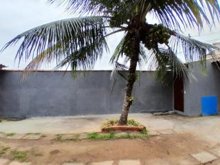 Casa toda mobililada para o seu descanso e lazer - Búzios - 8
