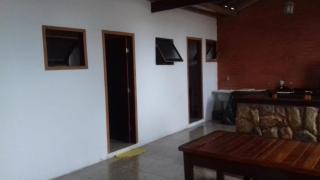 Casa toda mobililada para o seu descanso e lazer - Búzios - 7