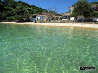 Casa toda mobililada para o seu descanso e lazer - Búzios - 6
