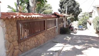 Casa toda mobililada para o seu descanso e lazer - Búzios - 5